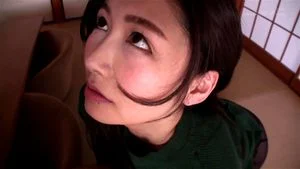 Ryo Ayumi thumbnail