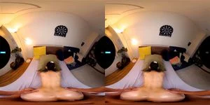 VR Jav tits thumbnail