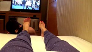 Watch from 0:01:09