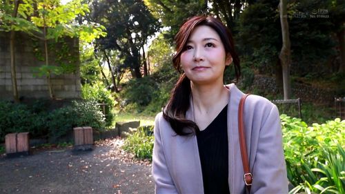 Ryo Ayumi Jav HD 006 - Ryo Ayumi, Jav, Javhd Porn