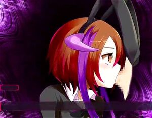 MMD fellatio thumbnail