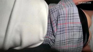 Watch from 0:20:15