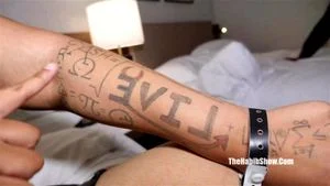 Watch from 0:02:49