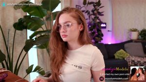 Watch from 0:00:20
