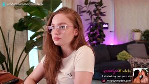 Watch from 0:03:29