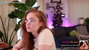 Watch from 0:00:41