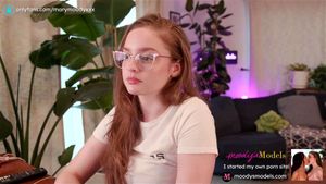 Watch from 0:01:02