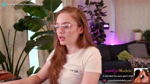 Watch from 0:01:23