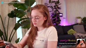 Watch from 0:01:44