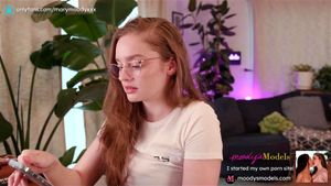 Watch from 0:02:26