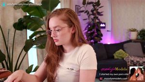 Watch from 0:02:47