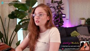 Watch from 0:03:08