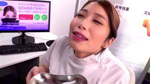 Watch from 0:00:55