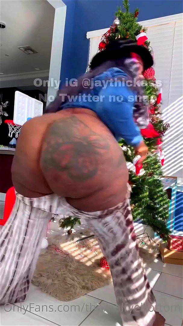 That ass huge That ass huge