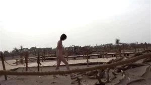 Watch from 0:02:29