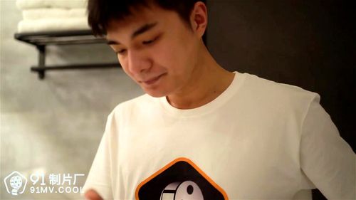 Watch Chinese BDSM - SpankBang