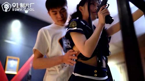 Chinese BDSM ft. 肖悦儿: Porn - SpankBang
