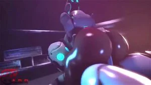 Ebony Robot Porn - Watch Ebony robot compilation - 3D, Ebony, Ebony Big Ass Porn - SpankBang