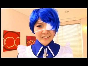 Watch from 0:07:59