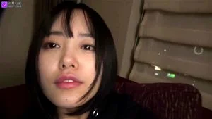 Watch from 0:16:27