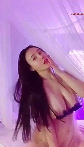 Watch from 0:00:19