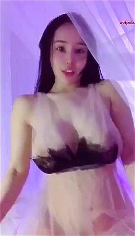 Watch from 0:03:19