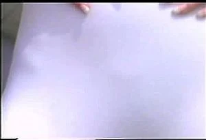 Watch from 0:01:19
