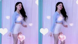 somyi DIA