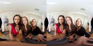 office *** thumbnail