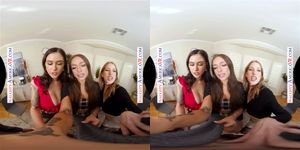 american pov thumbnail