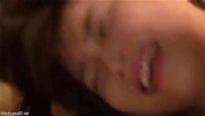 ⚡レいプ Japanese rape porno thumbnail