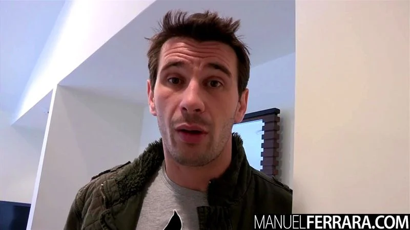 Manuel Ferrara - Ava Addams Fucks To Sell A House Manuel Ferrara - Ava Addams Fucks To Sell A House