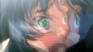 Hentai Hybrid Compilation thumbnail