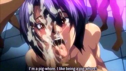 Hentai Compilation #1: Pornhub, Hentai Anime & Hentai Big Tits Porn