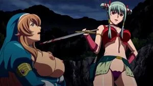 Queens Blade: истории из жизни, советы, новости, юмор и картинки — Все посты | Пикабу