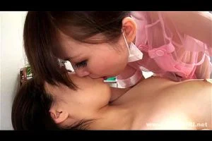 0:09:32から視聴