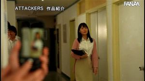 Watch from 0:00:10