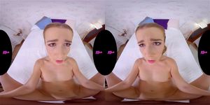 x- Alexis crystal thumbnail