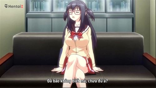 japanese, hentai, anime