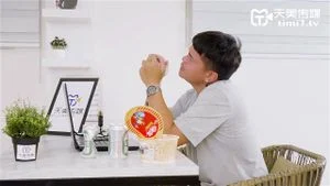Watch from 0:02:36