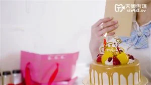 Watch from 0:05:13