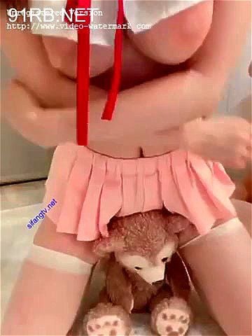 Nuo Meizi Babe Eporner Asian Porn SpankBang 