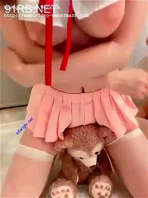 Porn Picture