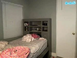 Watch from 0:05:14
