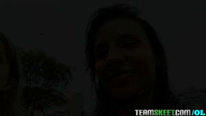 Watch from 0:00:55