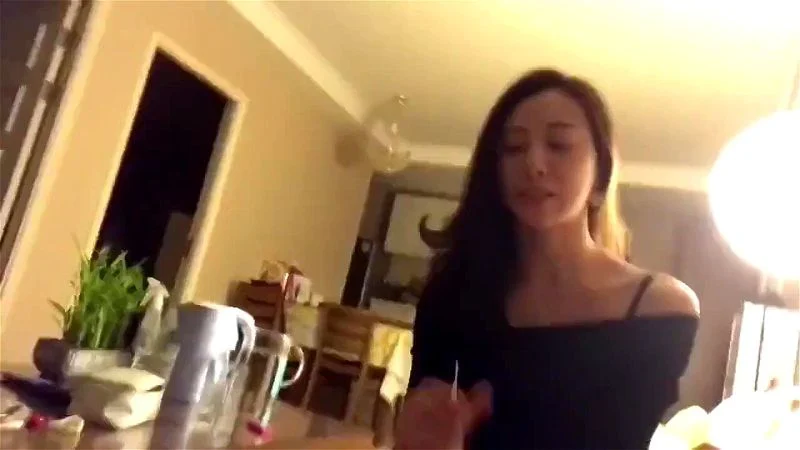 Vvvg Vvvg