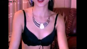 Watch from 0:18:39