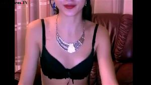 Watch from 0:21:19
