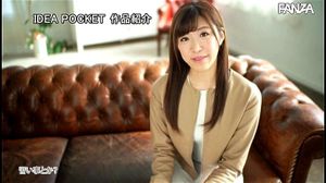 Watch from 0:00:27