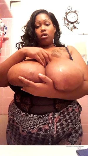 big tits 2 thumbnail